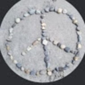 Meet your Posher, Tristan